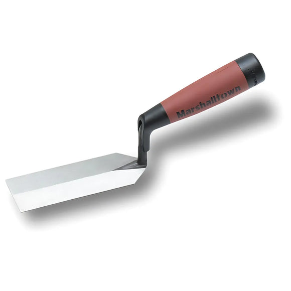 Marshalltown Margin Trowel — 52D - Marshalltown tool from Supply Haus - 52D