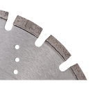 Husqvarna Vari-Cut S85-531312430-337