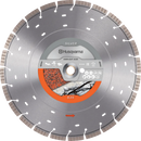 Husqvarna Vari-Cut S35-534972930-306