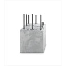Husqvarna Vari-Cut S35-534972930-307