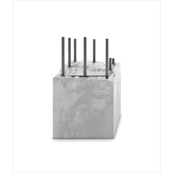 Husqvarna Vari-Cut S35-534972930-307