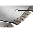 Husqvarna Vari-Cut S35-534972930-308