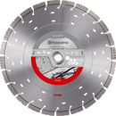 Husqvarna Vari-Cut S45-534973120-310