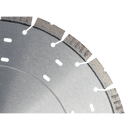 Husqvarna Vari-Cut S45-534973120-312