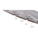 Husqvarna Vari-Cut S45-534973130-305