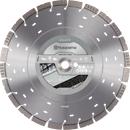 Husqvarna Vari-Cut S65-534973220-318
