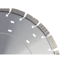 Husqvarna Vari-Cut S65-534973220-320