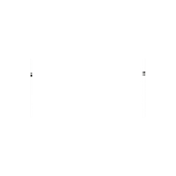 Shaft Extensions