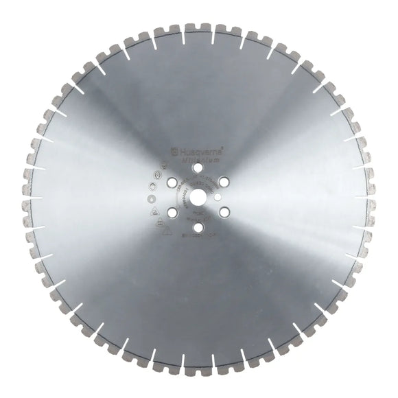 Husqvarna Hh605-542750630-1389