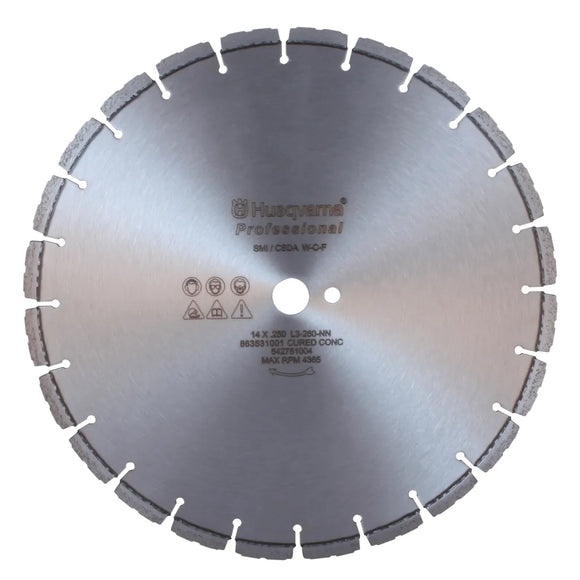 Husqvarna Professional® Traffic Loop L3-542751007-1080