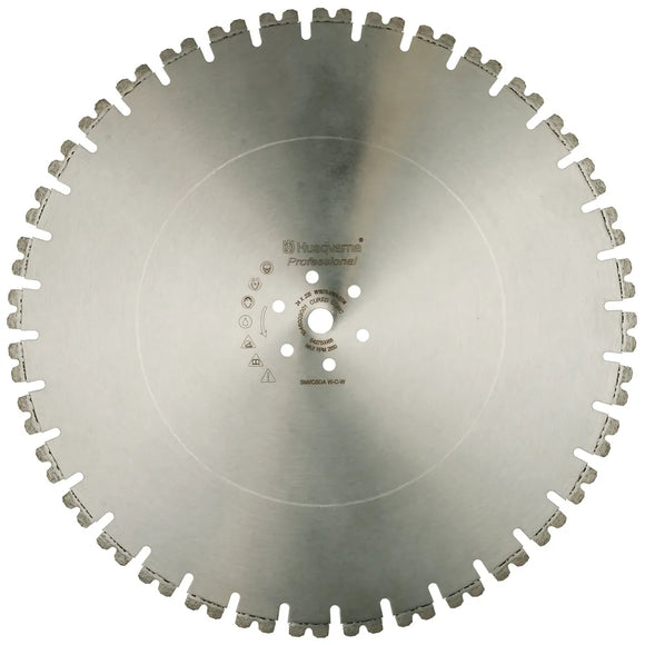 Husqvarna W1107-542755220-1353