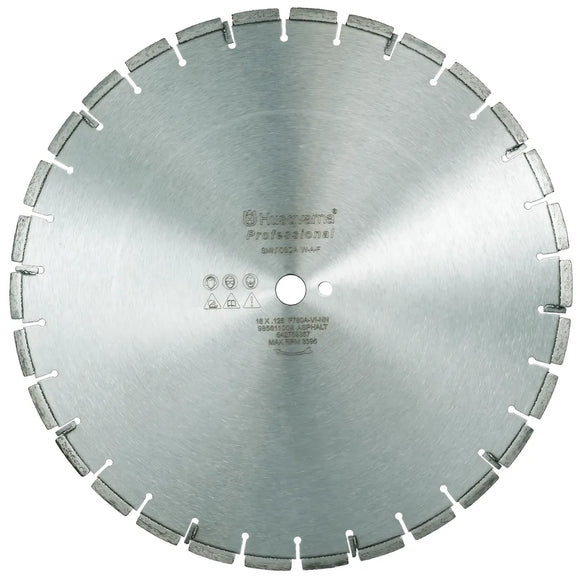 Professional® F780A-542759366-1039
