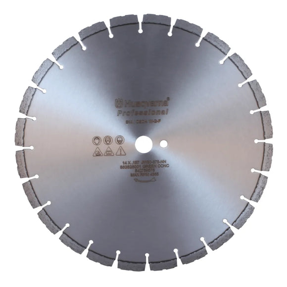 Husqvarna Professional® Jw30-542759573-1091