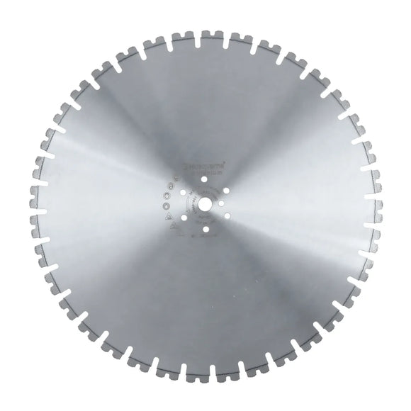 Husqvarna Hh630-542761227-1409