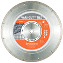 Husqvarna Vari-Cut Tile-542761282-1444