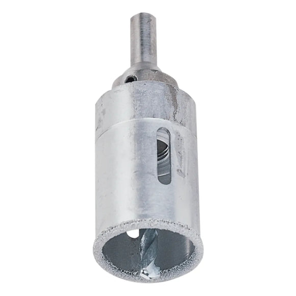 Dri Bit™ For Porcelain And Tile