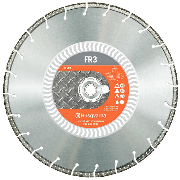 Husqvarna Fr3-542773051-1270