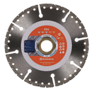 Husqvarna Vari-Cut Fr3 Dri Disc®-542773402-650