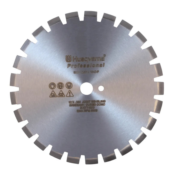 Professional® Joint Beveling-542774286-1101