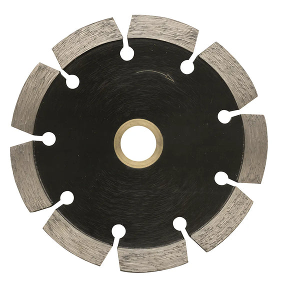 Dt5+ Tuckpoint Blade-542774592-1322