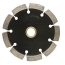 Dt8+ Tuckpoint Blade-542774624-1328