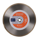 Husqvarna Superlok® Glass +-542776616-1277