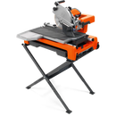 Husqvarna Superlok® Glass +-542776616-1278