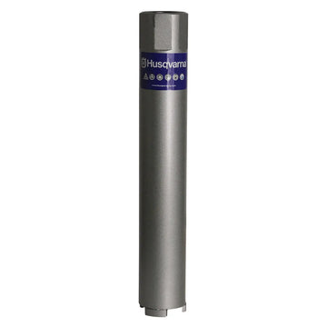 Dri-5 Vacuum Drill Bits™