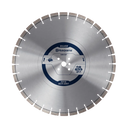 Husqvarna Elite-Cut F915 Ulti-Grit™-579778201-778