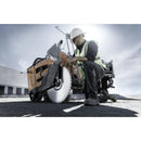 Husqvarna Elite-Cut F915 Ulti-Grit™-579778301-785