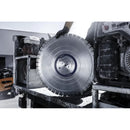 Husqvarna Elite-Cut F915 Ulti-Grit™-579778501-796