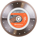 Husqvarna Vari-Cut Turbo-579827701-1314