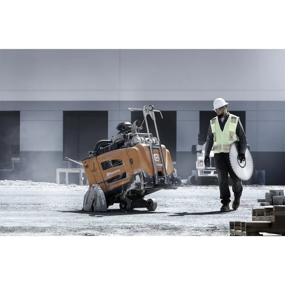 Husqvarna Elite-Cut F915 Ulti-Grit™-587162802-707