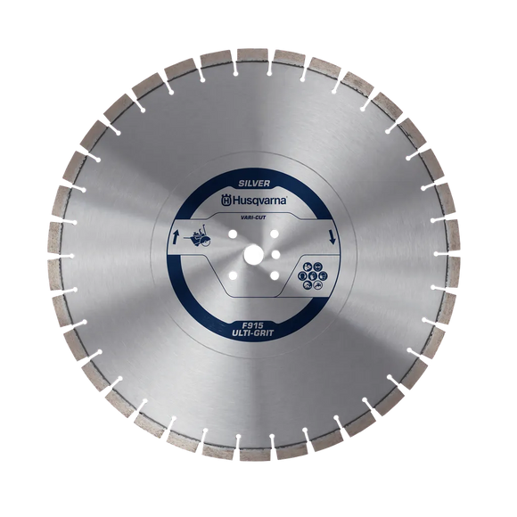 Husqvarna Elite-Cut F915 Ulti-Grit™-587183901-713