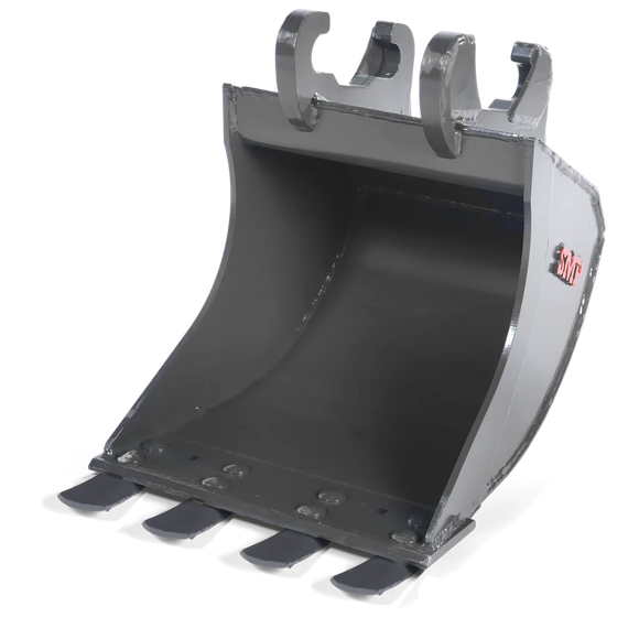 Husqvarna Bucket Dxr-587310701-1587