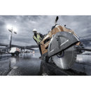 Husqvarna Elite-Cut F915 Ulti-Grit™-588491001-769