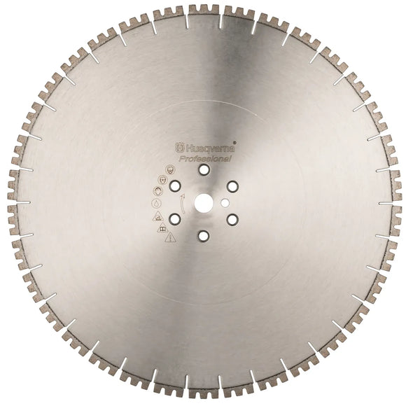 Husqvarna Hh1430-589649301-1541