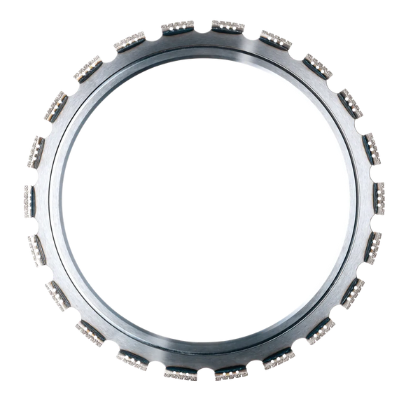 Husqvarna Vari-Ring Fr3-593727601-347