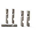 Husqvarna Elite-Cut W1510-597986101-521