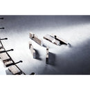 Husqvarna Elite-Cut W1510-597986501-534
