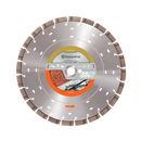 Husqvarna Elite-Cut S35 Exo-Grit™-599494615-265