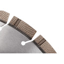 Husqvarna Elite-Cut S35 Exo-Grit™-599494615-267