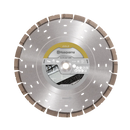 Husqvarna Elite-Cut S65 Exo-Grit™-599494815-290