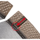 Husqvarna Elite-Cut S65 Exo-Grit™-599494825-289