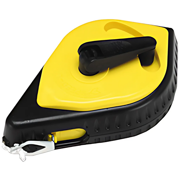 Marshalltown 100' Plastic High Speed Chalk Box - Marshalltown tool from Supply Haus - 64310