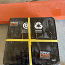 Grip-Rite 8D Bright Duplex Nails – 2-1/4 in – 50 lb Box-5