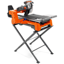 Husqvarna Ts 60-966610701-1801