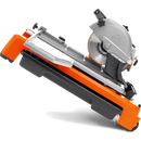 Husqvarna Ts 60-966610701-1803