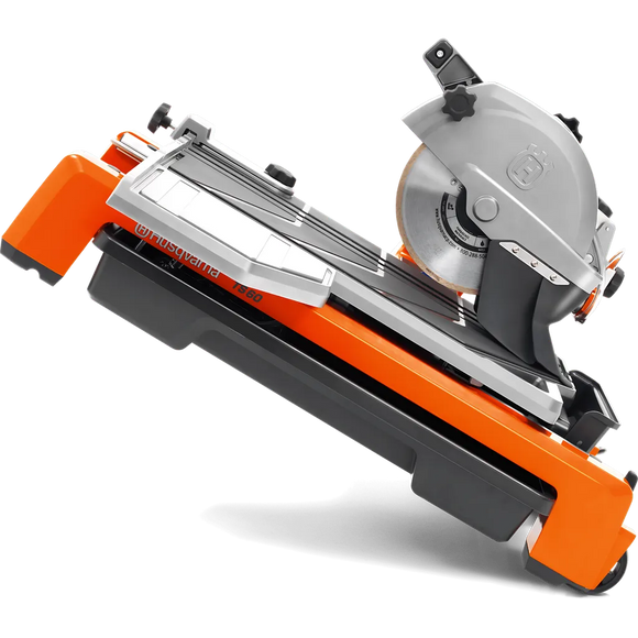 Husqvarna Ts 60-966610701-1803