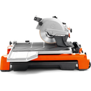 Husqvarna Ts 60-966610701-1808